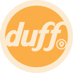 DuffHereA
