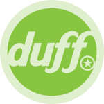 DuffStarA