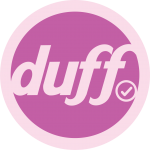 DuffTickA